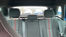 Skoda Kamiq 1.5 TSI Monte Carlo 5dr DSG Petrol Hatchback